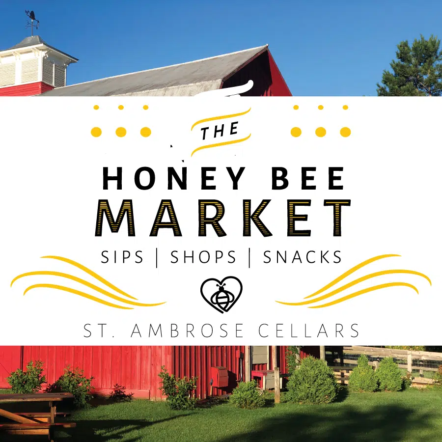 Honey Bee Market 2026